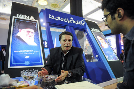 نحوه تقسیم مبلغ حق پخش